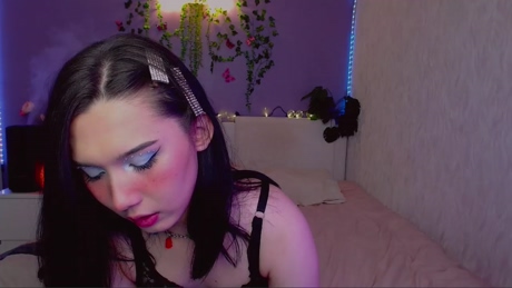 kaiasunshine  30-01-2022